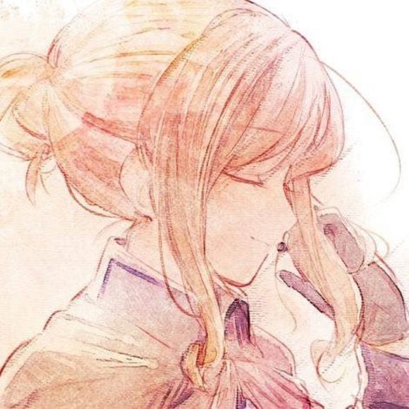 Meet your Posher, Maghen - Picture 1 of 1